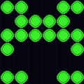 80.76.216.168