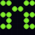80.76.216.17