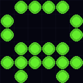 80.76.216.170