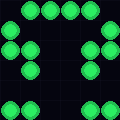 80.76.216.179