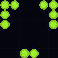 80.76.216.180