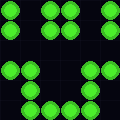 80.76.216.19