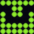 80.76.216.190
