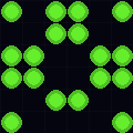 80.76.216.192