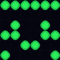 80.76.216.197