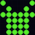 80.76.216.199