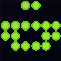 80.76.216.200
