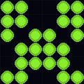 80.76.216.205