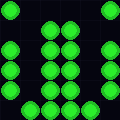 80.76.216.208