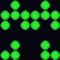 80.76.216.209
