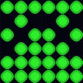 80.76.216.217