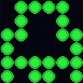 80.76.216.218
