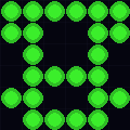 80.76.216.22