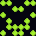 80.76.216.224