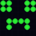 80.76.216.225