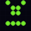 80.76.216.226