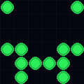 80.76.216.228