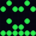 80.76.216.229