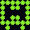 80.76.216.231