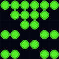 80.76.216.232