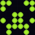 80.76.216.234