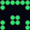 80.76.216.24