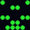 80.76.216.241