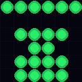 80.76.216.245