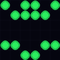 80.76.216.246