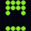 80.76.216.250