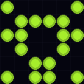 80.76.216.251