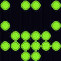 80.76.216.254