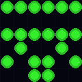 80.76.216.30