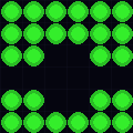 80.76.216.33