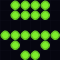 80.76.216.34