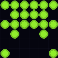 80.76.216.41