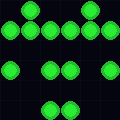 80.76.216.45