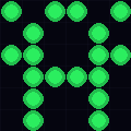80.76.216.46
