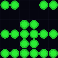 80.76.216.5