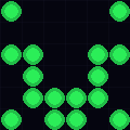 80.76.216.52
