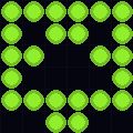 80.76.216.54