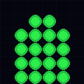80.76.216.6