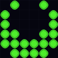 80.76.216.60