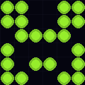 80.76.216.63