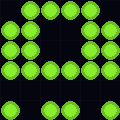 80.76.216.65