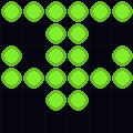 80.76.216.67