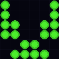 80.76.216.79