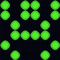 80.76.216.8