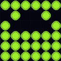 80.76.216.9