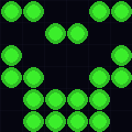 80.76.216.94